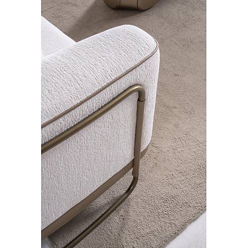 Premium Koltuk Tak�m�