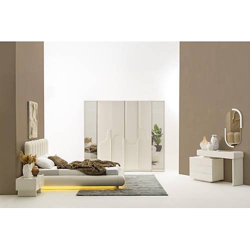 Florya Yatak Odas�