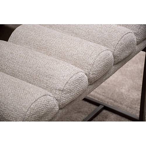 G�lge Yatak Odas�