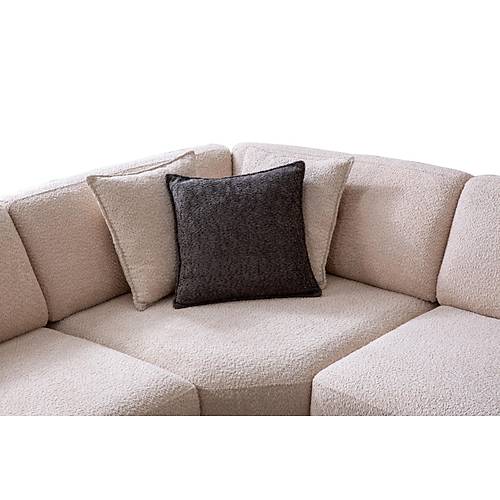 Lina K��e Koltuk