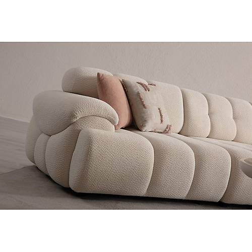 Hestia Mod�ler K��e Koltuk