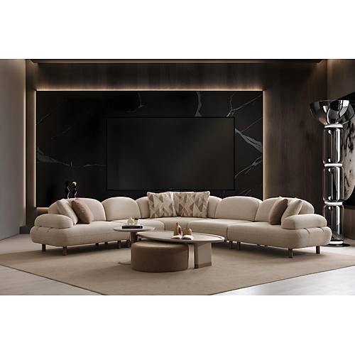 Prada K��e Koltuk