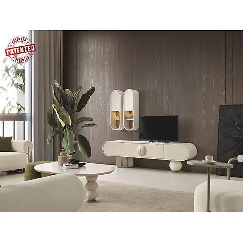 Aura Tv �nitesi