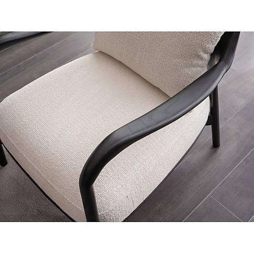 Grande K��e Koltuk