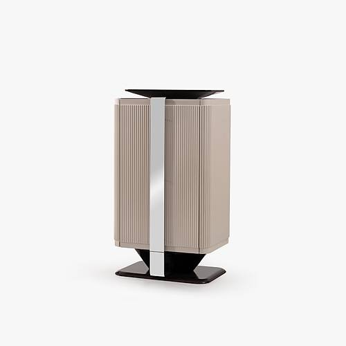 Arya Tv �nitesi
