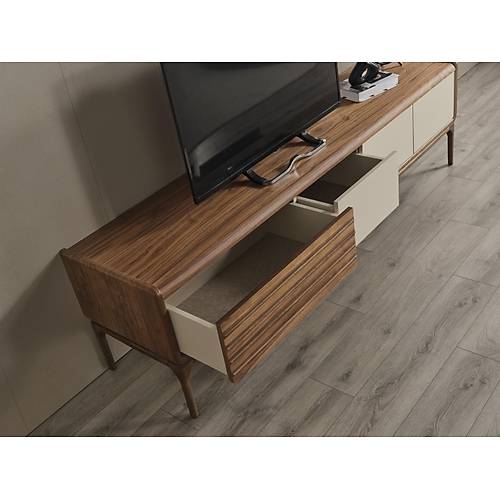 Olmo Tv �nitesi