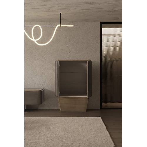 �con Yemek Odas�