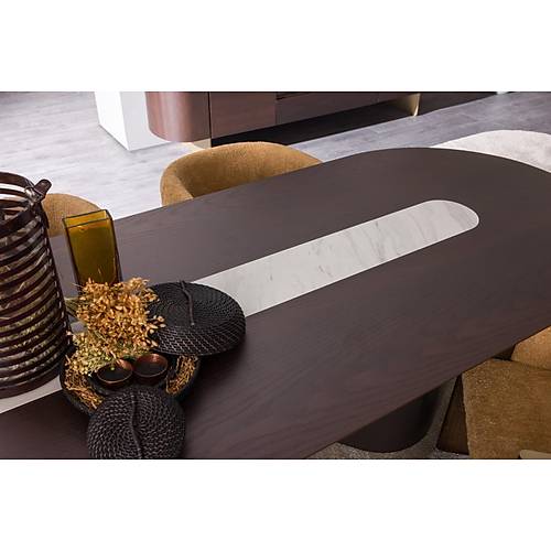 Passion Yemek Odas�