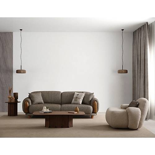 Dolce Koltuk Tak�m�