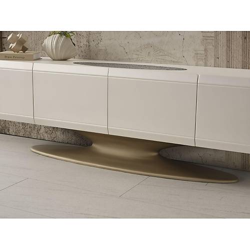 Aura Tv �nitesi - �nci