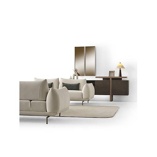 Tianji Yemek Odas�