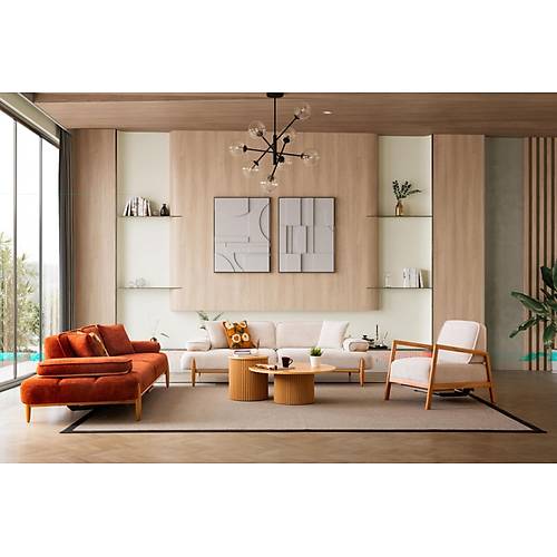 Petra Koltuk Tak�m�