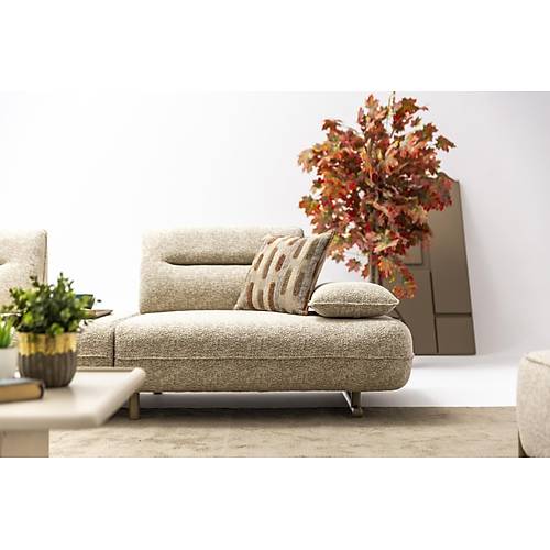 Kays K��e Koltuk