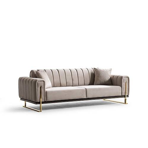 Londra Koltuk Tak�m� -2