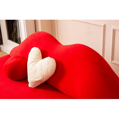 Love Koltuk Tak�m�