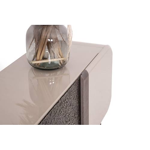 Ventara Yemek Odas�