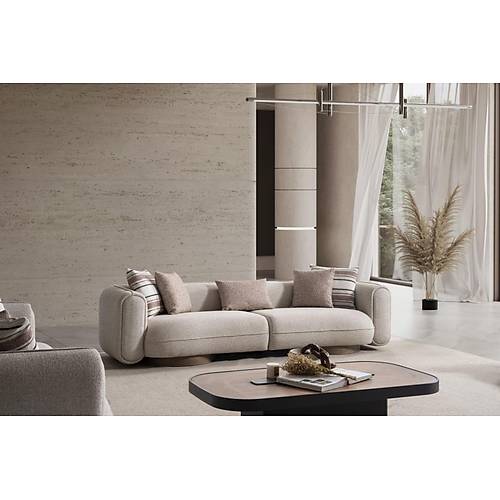 Bentley Koltuk Tak�m�