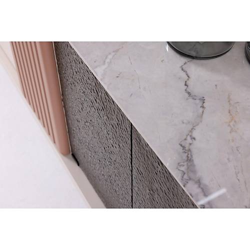 Pastel Yemek Odas�