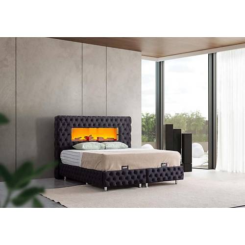 Lindo ��mineli Set