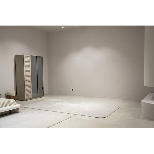 Como Yatak Odas� & Giyinme Dolab�