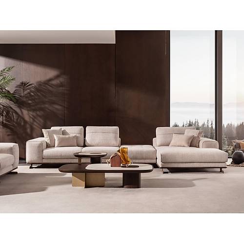 Passion K��e Koltuk