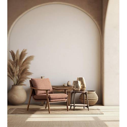 Anka Koltuk Tak�m�