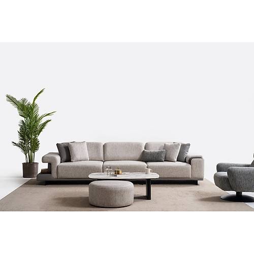 Lumo K��e Koltuk