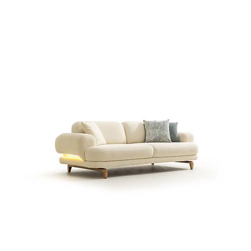 Milan Koltuk Tak�m�