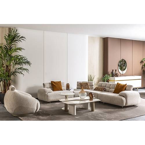 Anka K��e Koltuk