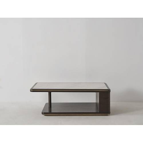 Nora Koltuk Tak�m�