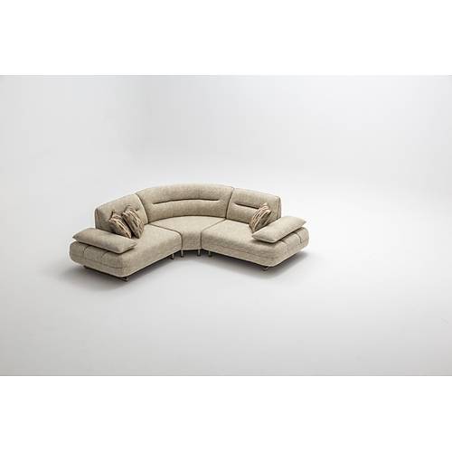 Kays K��e Koltuk