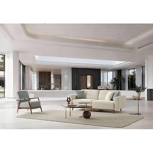 Kuara Koltuk Tak�m�