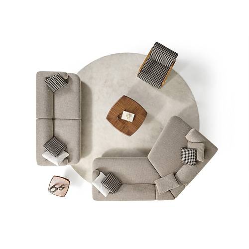 Florance Relax Ke Koltuk