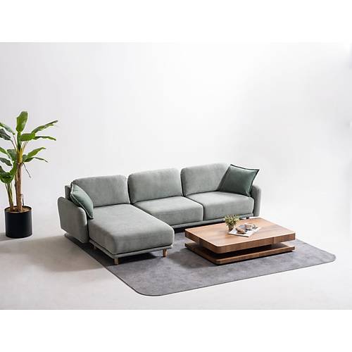 Ya�mur Relax K��e Koltuk - 1