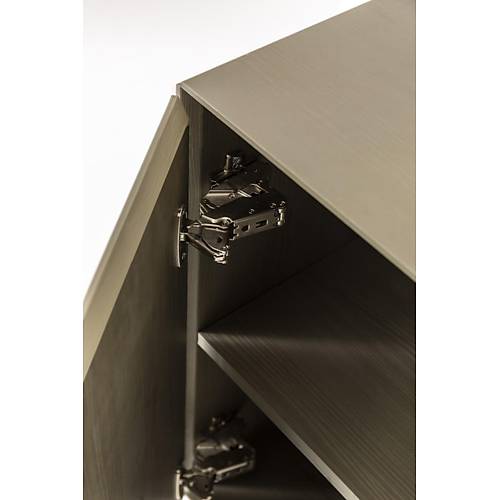 Da Vinci Yemek Odas�