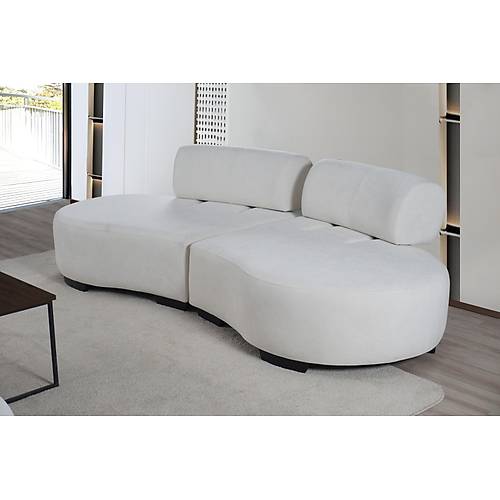 Oslo Koltuk Tak�m�