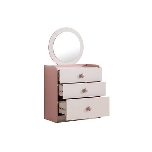 Rosetta Gen� Odas�