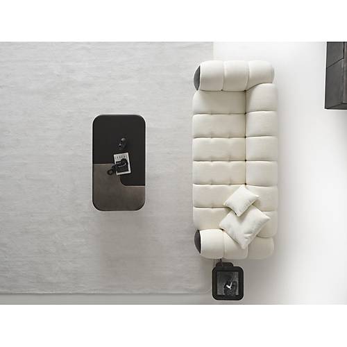 Z�mr�t Koltuk Tak�m�