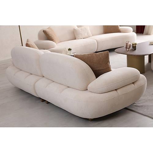 Paris Koltuk Tak�m�