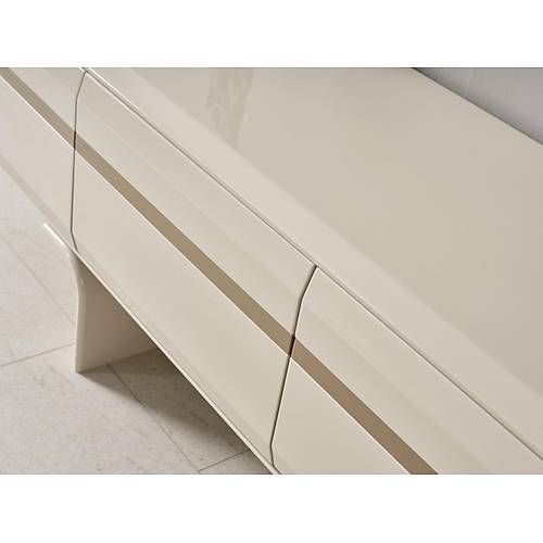 Piano Tv �nitesi