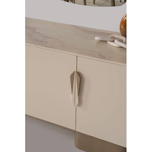 Stella Yemek Odas�