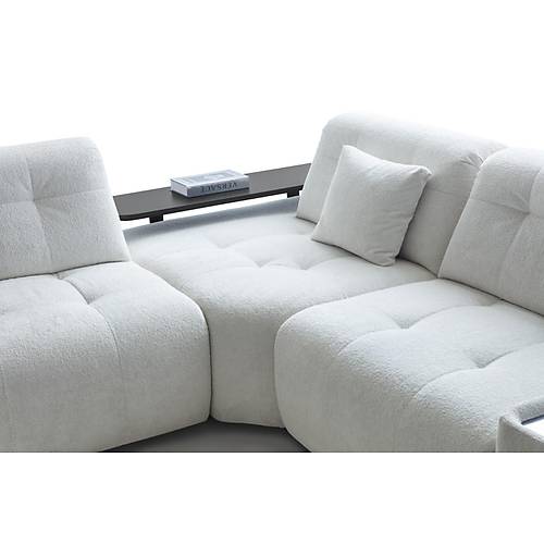 Sahra K��e Koltuk