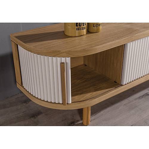 Paris Me�e Tv �nitesi