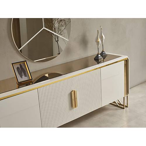 Solo Yemek Odas� - 2