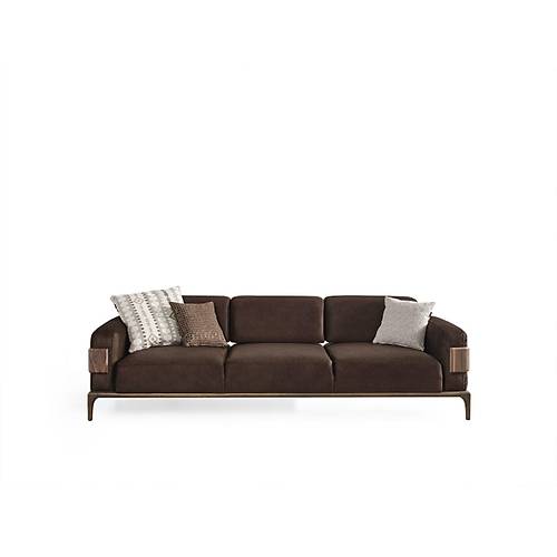 Talia Koltuk Tak�m�