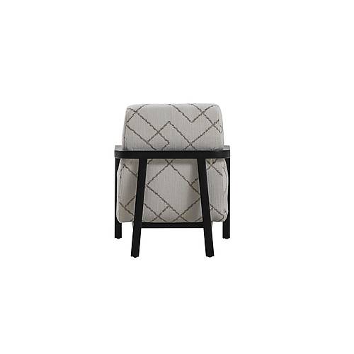 Vogue Koltuk Tak�m�