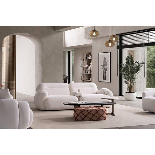 Loft Koltuk Tak�m�