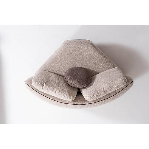 Artra K��e Koltuk