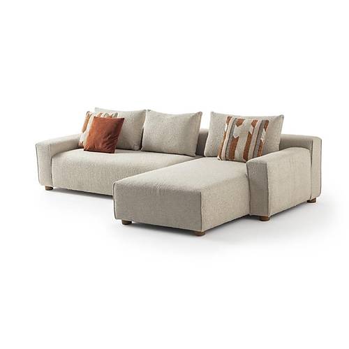 Focus K��e Koltuk