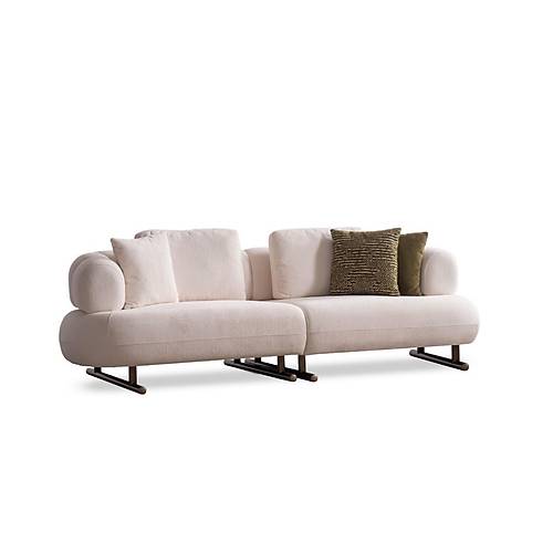 Mono Koltuk Tak�m�